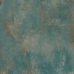 Energie Ker Carrelage Flatiron Jeko - Mat 60 x 60cm ( vendu par boite de 1,44 m² )