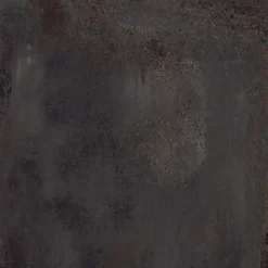 Energie Ker Carrelage Flatiron Noir - Mat 60 x 60cm ( vendu par boite de 1,44 m² )