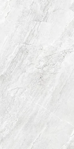 Carrelage Flatiron Noir - Mat 120 x 60cm ( vendu par boite de 1,44 m² )-Energie Ker New