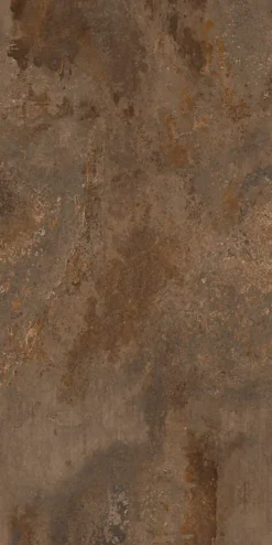 Energie Ker Carrelage Flatiron Rust - Mat 120 x 60cm ( vendu par boite de 1,44 m² )