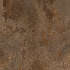 Carrelage Flatiron Rust - Mat 60 x 60cm ( vendu par boite de 1,44 m² )-Energie Ker Sale