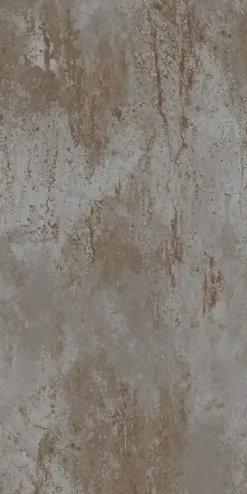 Energie Ker Carrelage Flatiron Silver - Mat 120 x 60cm ( vendu par boite de 1,44 m² )