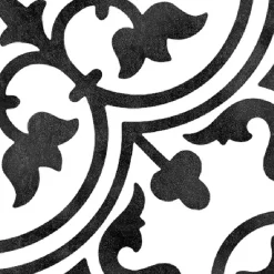 Carrelage Frame 15 Chic kali - Mat 15x15cm ( vendu par boite de 0,95 m² )-Estudio Ceramico