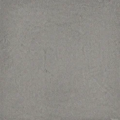 Allocarrelage Carrelage Garage Pleine Masse 60x60 Palais Gris Foncé Rectifié -