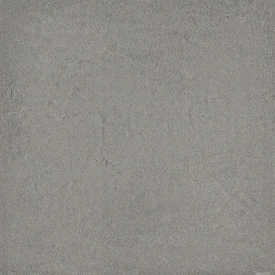 Allocarrelage Carrelage Garage Pleine Masse 60x60 Palais Gris Foncé Rectifié -