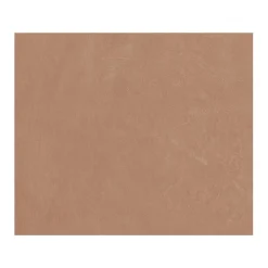 Carrelage grès cérame effet argile TERRA 120x120 cm Gobi - Naturel - boîte de 1.44 m2-Gioia Materia New