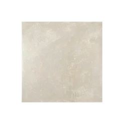 Gioia Materia Carrelage grès cérame effet béton OZONE 120x60 cm Beige - Naturel - boîte de 1.42 m2