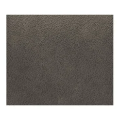 Carrelage grès cérame effet argile TERRA 120x60 cm Fumo - Motif en relief - boîte de 1.44 m2-Gioia Materia Outlet