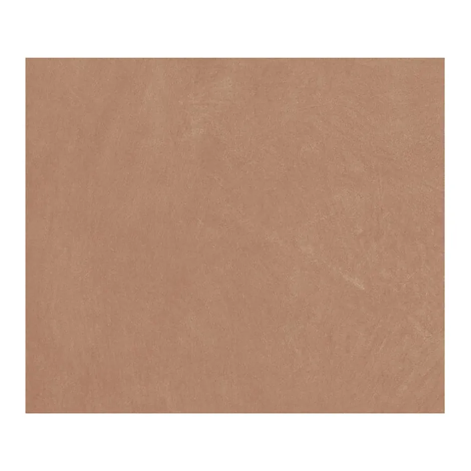 Gioia Materia Carrelage grès cérame effet argile TERRA 120x60 cm Gobi - Naturel - boîte de 1.44 m2