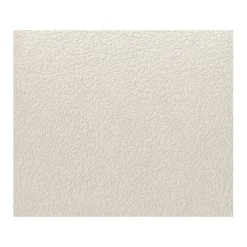 Gioia Materia Carrelage grès cérame effet argile TERRA 60x30 cm Neve - Motif en relief - boîte de 1.08 m2