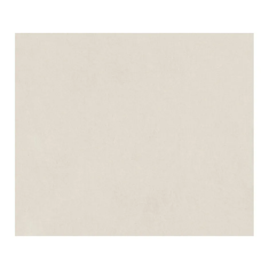 Carrelage grès cérame effet argile TERRA 60x30 cm Neve - Naturel - boîte de 1.08 m2-Gioia Materia Outlet