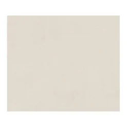 Gioia Materia Carrelage grès cérame effet argile TERRA 120x60 cm Neve - Anti-dérapant - boîte de 1.44 m2