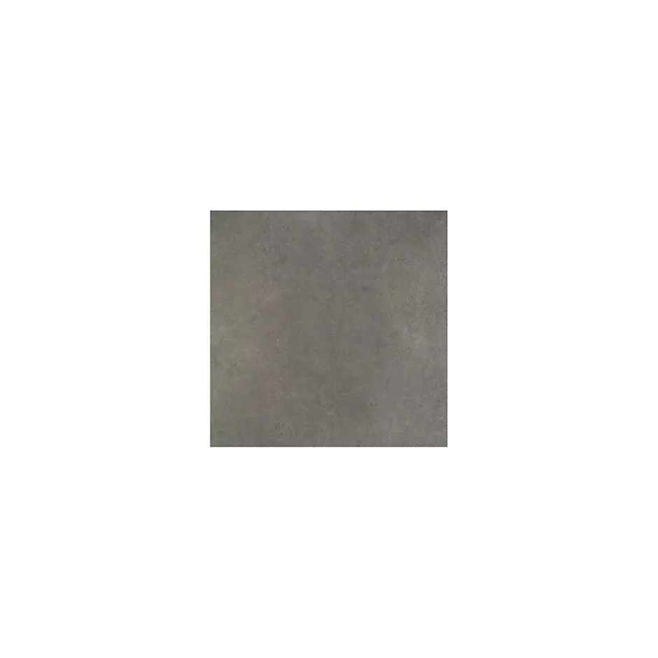 Carrelage grès cérame effet pierre CAREA 120x60 cm Gris Foncé, Anthracite - Anti-dérapant Classe 3 - boîte de 1.44 m2-Gioia Materia Sale