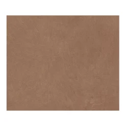 Gioia Materia Carrelage grès cérame effet argile TERRA 60x30 cm Terra - Anti-dérapant - boîte de 1.08 m2