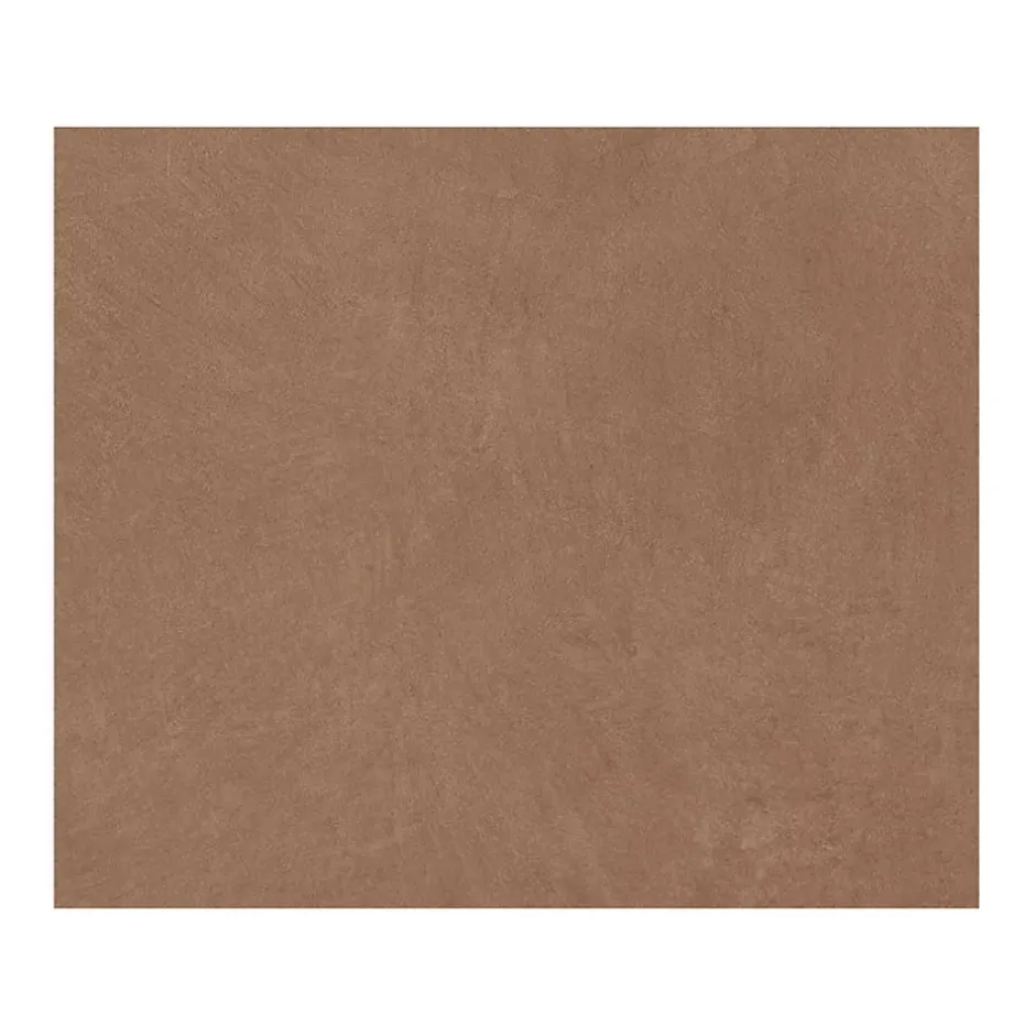 Gioia Materia Carrelage grès cérame effet argile TERRA 60x30 cm Terra - Anti-dérapant - boîte de 1.08 m2