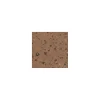 Gioia Materia Carrelage grès cérame effet terrazzo TERRA Décor 30x30 cm Terra Decor - Naturel - boîte de 0.90 m2