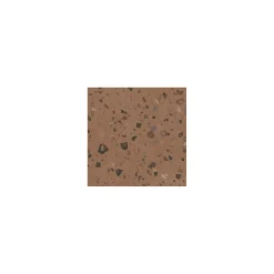 Gioia Materia Carrelage grès cérame effet terrazzo TERRA Décor 30x30 cm Terra Decor - Naturel - boîte de 0.90 m2