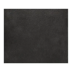 Carrelage grès cérame effet argile TERRA 120x60 cm Nocta - Motif en relief - boîte de 1.44 m2-Gioia Materia Best