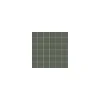 Carrelage grès cérame MATCOLOR Mosaïque 5x5 cm Vert - Mat - boîte de 0.45 m2 --Gioia Materia Hot