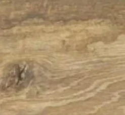 Carrelage imitation bois - Série WOODEN - Dimensions: 20 x100 cm - Dark Beige-Love Online