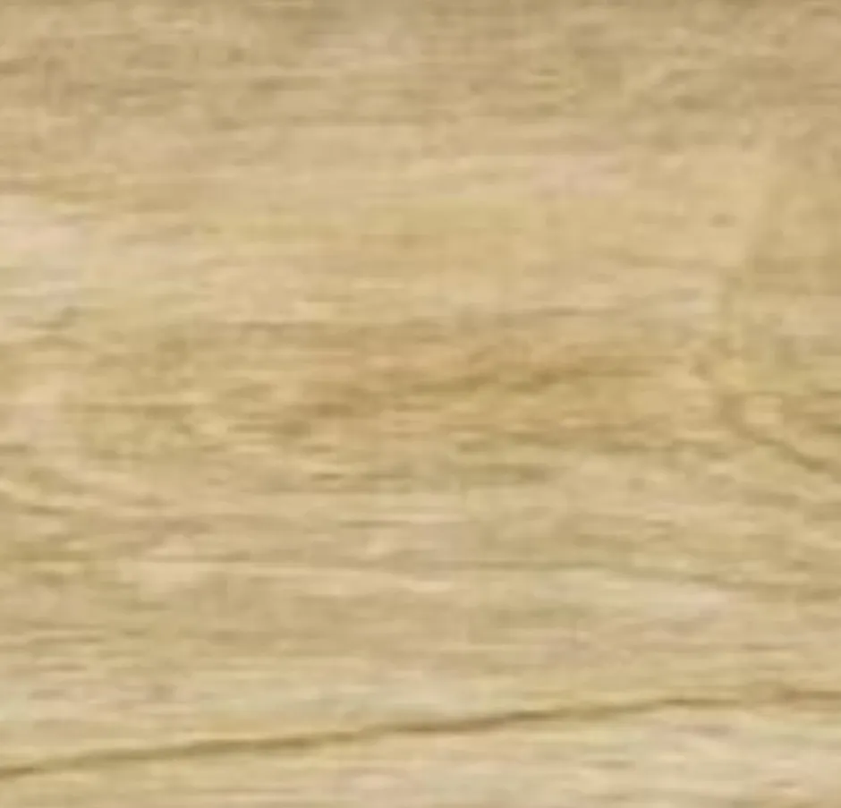 Carrelage imitation bois - Série WOODEN - Dimensions: 20 x100 cm - Light Beige-Love New