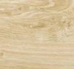 Carrelage imitation bois - Série WOODEN - Dimensions: 20 x100 cm - Light Beige-Love New