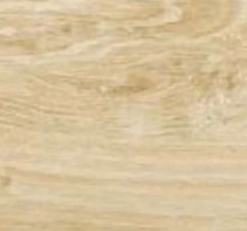 Carrelage imitation bois - Série WOODEN - Dimensions: 20 x100 cm - Light Beige-Love New