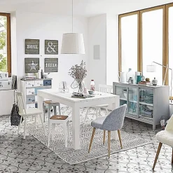 Carrelage Imitation Carreaux de Ciment METROPOLIS 20x20 Leander - Les Carreaux de Jean-Les Carreaux De Jean  New