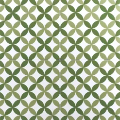 Les Carreaux De Jean  Carrelage Imitation Carreaux De Ciment 20x20 RIVOLI Naples - Les Carreaux de Jean