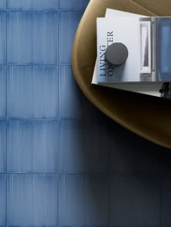 Carrelage Imitation Carreaux De Ciment 20x20 SCENARIO Blu - Les Carreaux de Jean-Les Carreaux De Jean  Hot