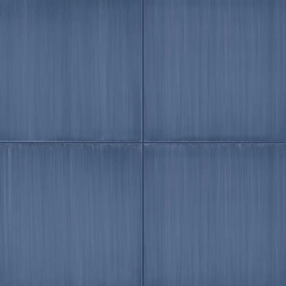 Carrelage Imitation Carreaux De Ciment 20x20 SCENARIO Blu - Les Carreaux de Jean-Les Carreaux De Jean Hot