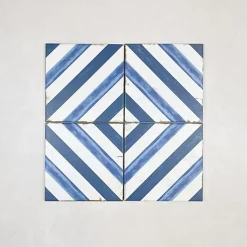 Carrelage Imitation Carreaux De Ciment LOFT FLOOR 20x20 Elyria - Les Carreaux de Jean-Les Carreaux De Jean  Hot