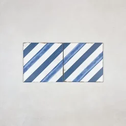 Carrelage Imitation Carreaux De Ciment LOFT FLOOR 20x20 Elyria - Les Carreaux de Jean-Les Carreaux De Jean Hot