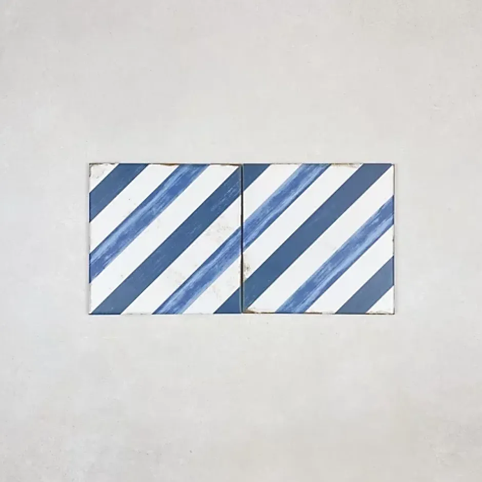 Carrelage Imitation Carreaux De Ciment LOFT FLOOR 20x20 Elyria - Les Carreaux de Jean-Les Carreaux De Jean Hot