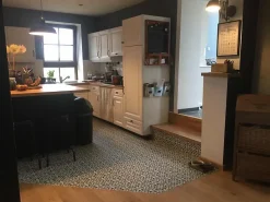 Carrelage Imitation Carreaux De Ciment 20x20 LA VILETTE Adele Bleu - Les Carreaux de Jean-Les Carreaux De Jean Best