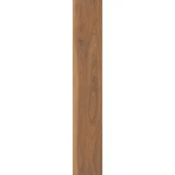 Carrelage Imitation Parquet 20x120 Acero Ocre Rectifié --Allocarrelage Outlet