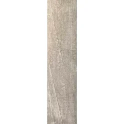 Carrelage Imitation Parquet 19x80 Bozel Gris --Allocarrelage New