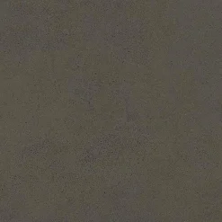 Carrelage Imitation Pierre Quartz noir 60x60 cm-Tinker Clearance