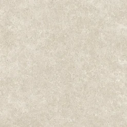 Tinker Carrelage Imitation pierre Arky beige 60x60 cm