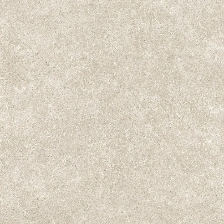 Tinker Carrelage Imitation pierre Arky beige 60x60 cm