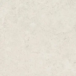 Tinker Carrelage imitation pierre Balt Gris 60x60 cm