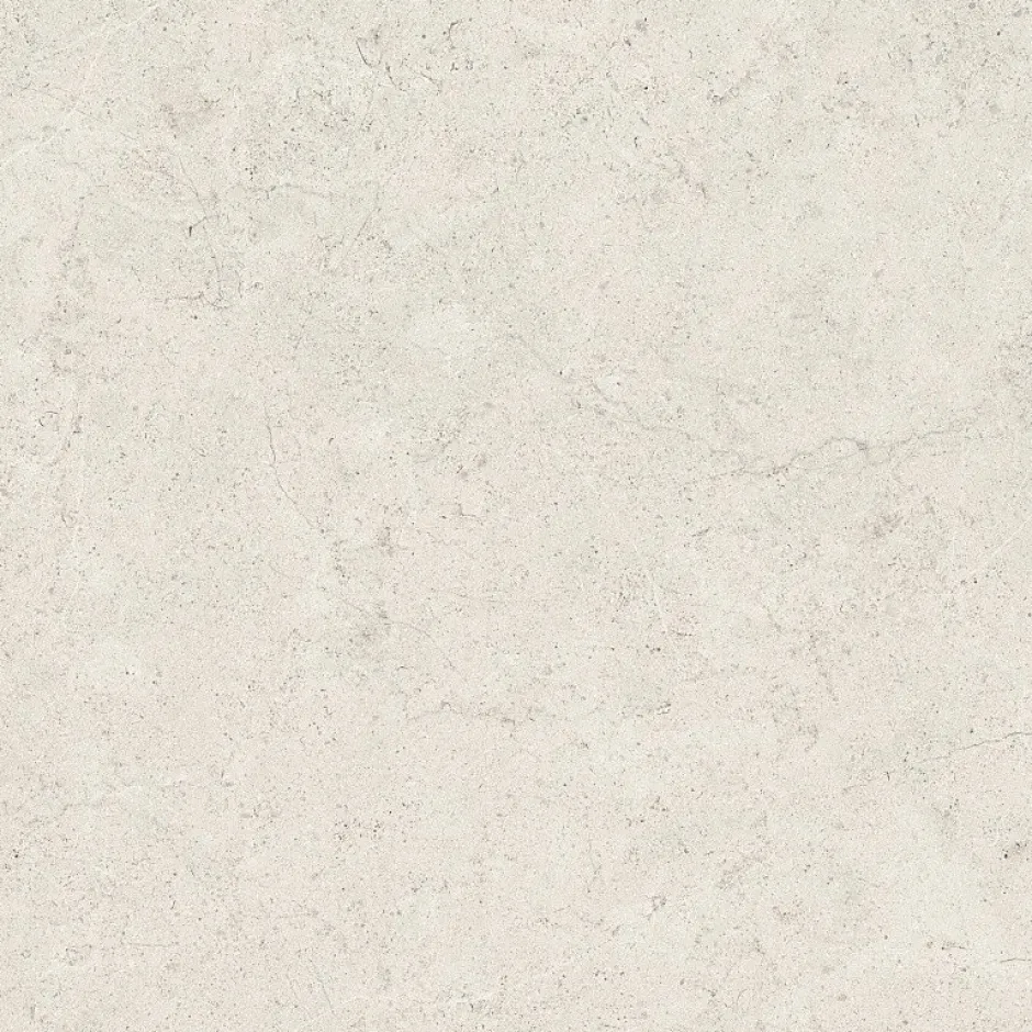 Tinker Carrelage imitation pierre Balt Gris 60x60 cm