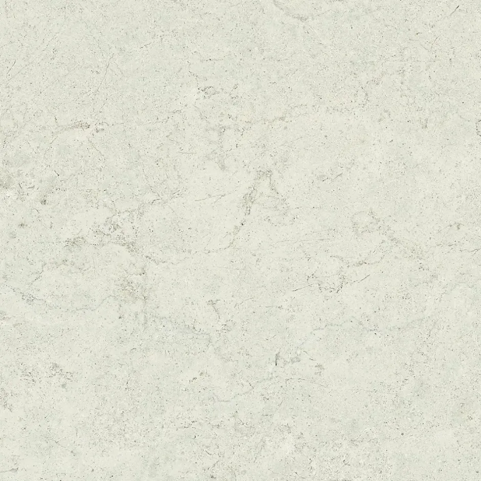 Tinker Carrelage imitation pierre Balt Gris 60x60 cm