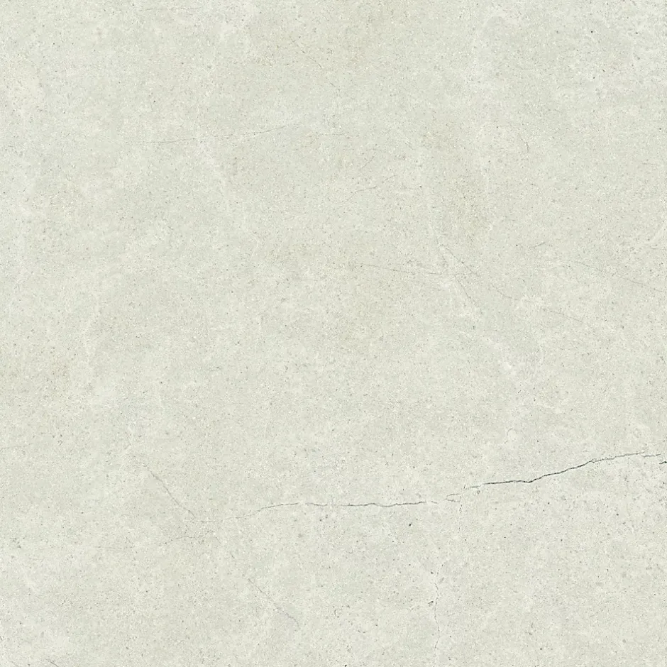 Tinker Carrelage imitation pierre Balt Gris 60x60 cm