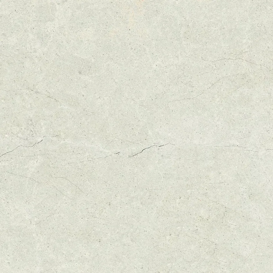 Tinker Carrelage imitation pierre Balt Gris 60x60 cm