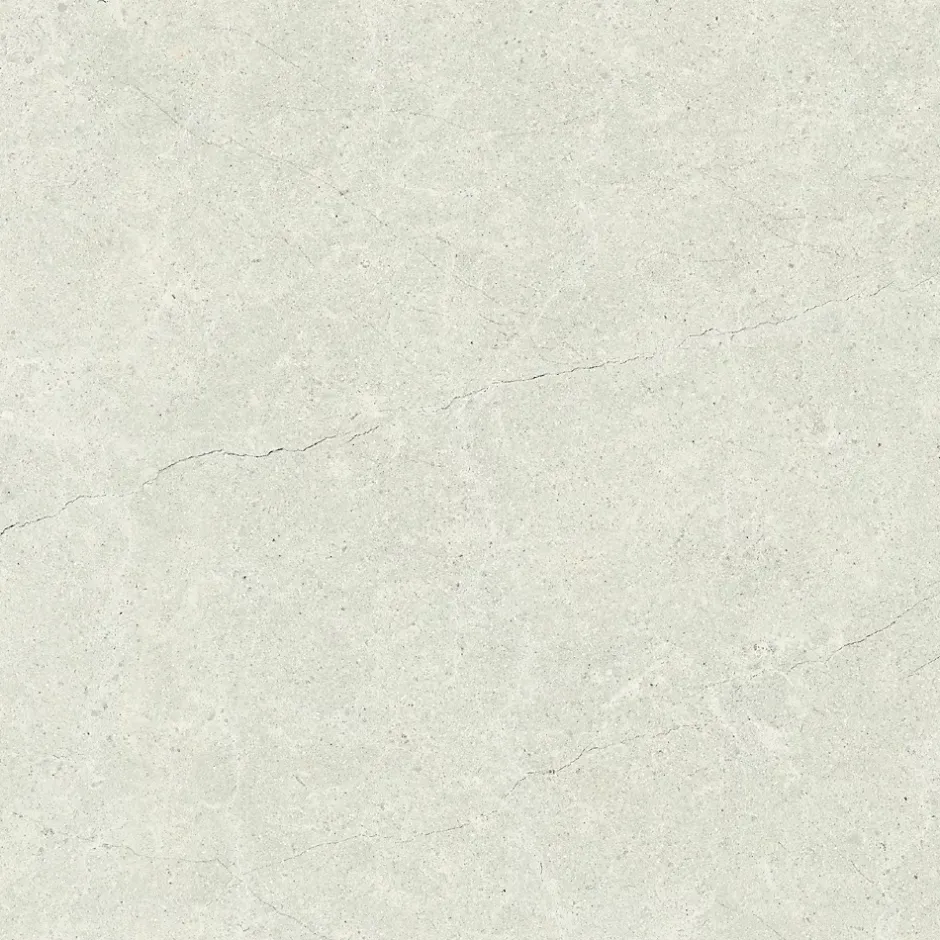 Tinker Carrelage imitation pierre Balt Gris 60x60 cm