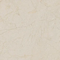 Carrelage Imitation Pierre Crema blanc 80x80 cm-Tinker Online