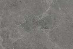 Tinker Carrelage imitation pierre Almeria Noir 60x90 cm