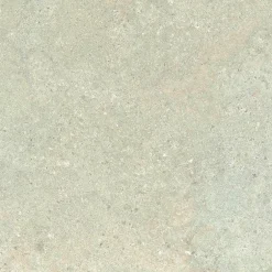 Carrelage imitation pierre Lastone Beige 80x80 cm-Tinker