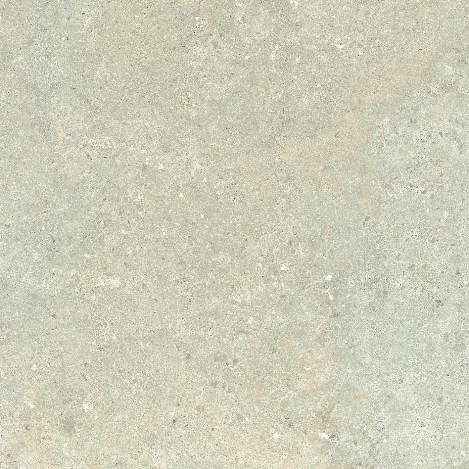 Carrelage imitation pierre Lastone Beige 80x80 cm-Tinker